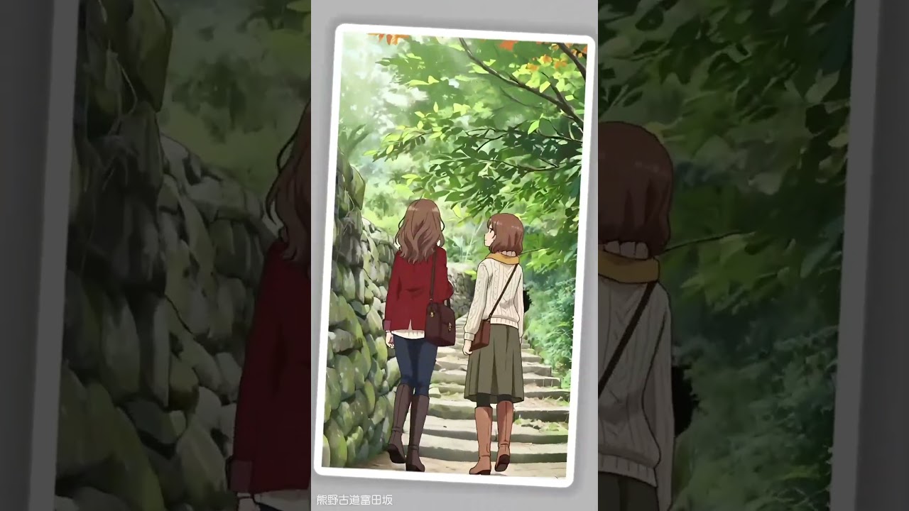 行ってみたい白浜のサムネイル