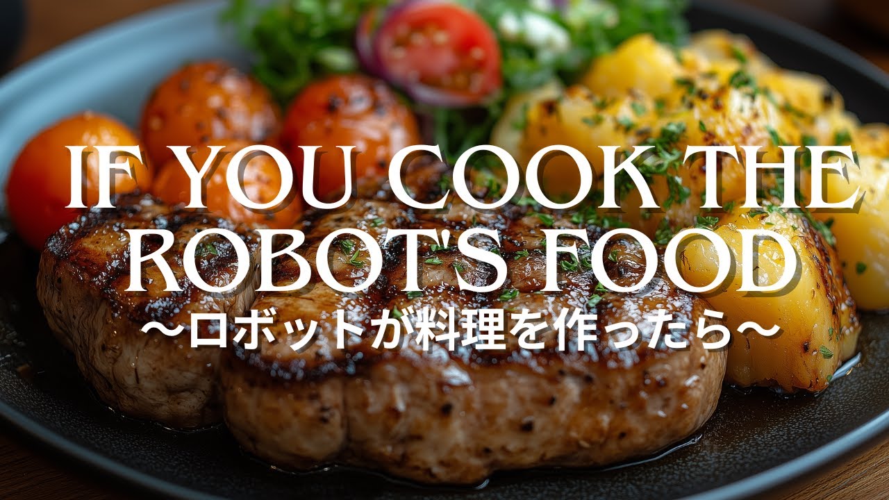 MOCO’s RESTAURANTのサムネイル